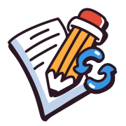 Kopia – Zajęcia adaptacyjne na firmowym (1) Kopia – Zajęcia adaptacyjne na firmowym (1)