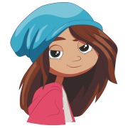 suzie glowa kwadrat suzie glowa kwadrat