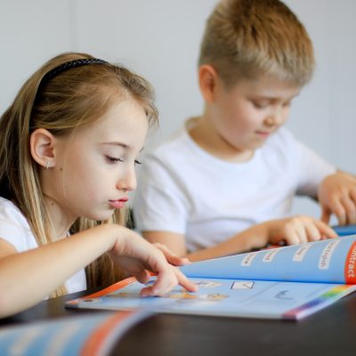 se_dziecijpg_BJZJGrs8