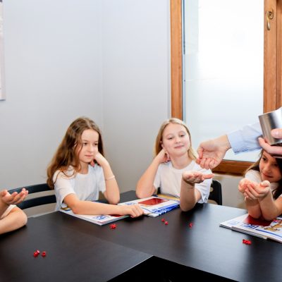 se_sesja_3jpg_9JNTpYRw