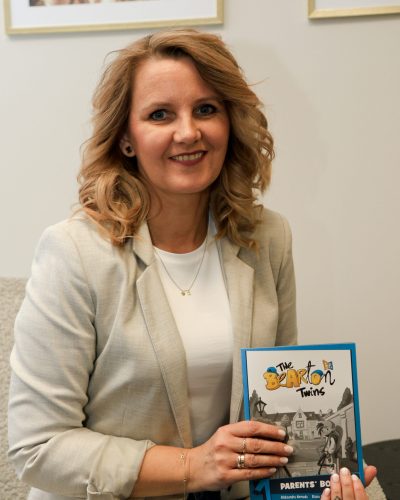 the_bearton_twins_1_poradnik_dla_rodzicajpg_pXBljZWD the_bearton_twins_1_poradnik_dla_rodzicajpg_pXBljZWD