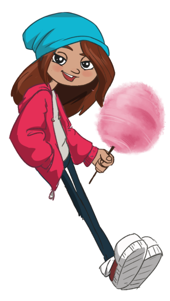 the_bearton_twins_suzie_glowna_ilustracjapng_6FCKjZ6e