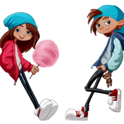 alex i suzie alex i suzie